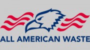 All American Waste