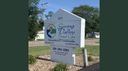 Spring Valley Dental Care