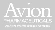 Avion Pharmaceuticals