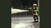 Full Service Fire Protection