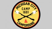 Michigan City Campground