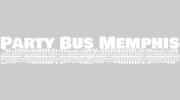 Party Bus Memphis
