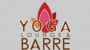 Yoga Lounge