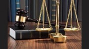 Paul S Boone, Attorney At Law, P.A