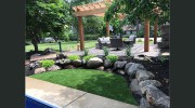 Curb Appeal Landscapes