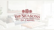 The Seasons Of Carmel