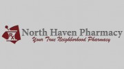North Haven Pharmacy