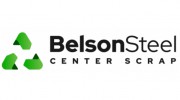 Belson Steel Center Scrap