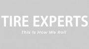 Tire Experts