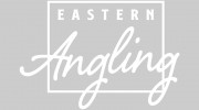 Eastern Angling Fishing