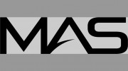 Mas Components & Coatings