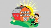 A Farm School