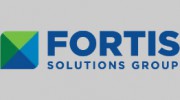 Fortis Solutions Group