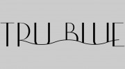 Tru Blue Boutique