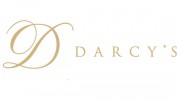 Darcy's Fine Jewelers