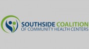 Eisner Pediatric & Family Medical