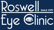 Roswell Eye Clinic