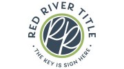 Red River Title