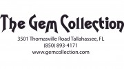 The Gem Collection