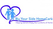 By Your Side HomeCare