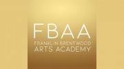 Franklin Brentwood Arts Academy