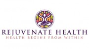 Rejuvenate Health