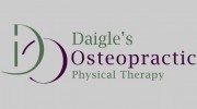 Daigles Osteopractic Physical Therapy