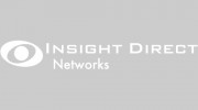 Insight Direct Networks