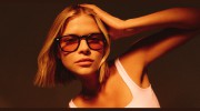 Garrett Leight California Optical