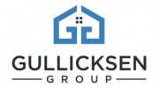 Tim Gullicksen