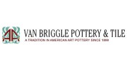 Van Briggle Art Pottery