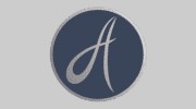 AMARA Medical Aesthetics