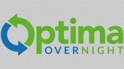 Optima Worldwide Shipping