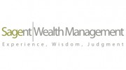 Sagent Wealth Magagement