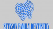 Stinson Family Dentistry
