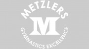 Metzler's Gymnastics