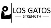 Los Gatos Strength