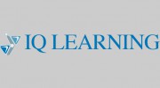 IQ Learning