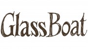 Glassboat