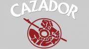 Cazador