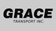 Grace Transport