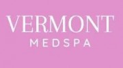 Smartlipo At Vermont Health Care