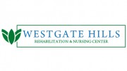 Westgate Hills Rehabilitation & Nursing Center