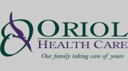 Oriol Health Care