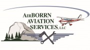 Airborrn Aviation Services
