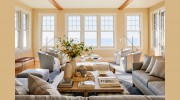 Audrey Sterk Design