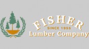 Gallery Expressions Fisher Lumber