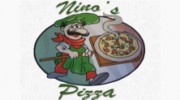 Nino's Pizza