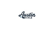 Austin Title