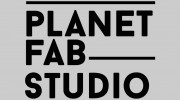 Planetfab